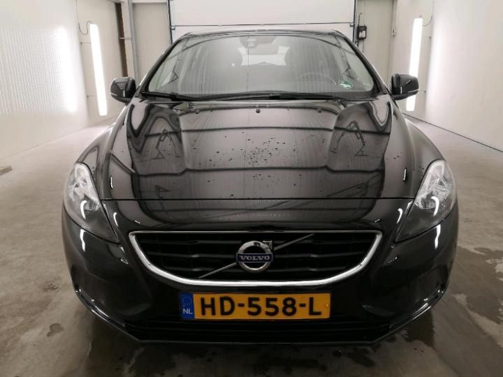 Photo 5 VIN: YV1MV7431G2294617 - VOLVO V40 