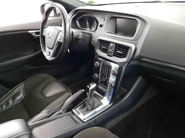 Photo 7 VIN: YV1MV7431G2294964 - VOLVO V40 