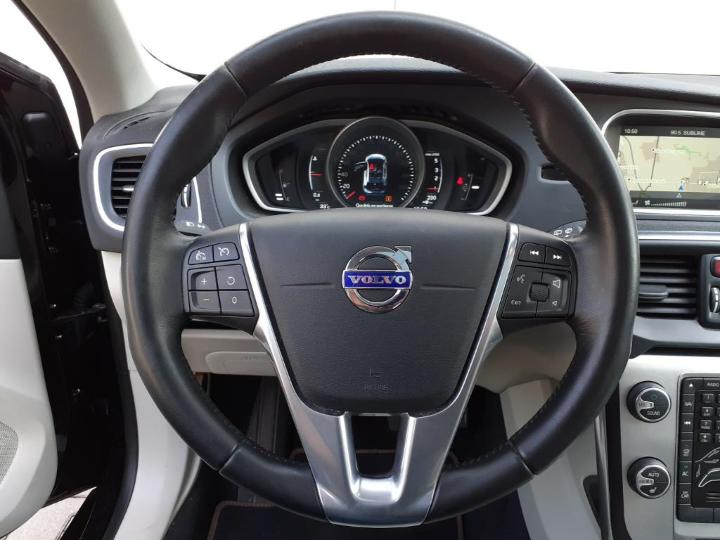 Photo 18 VIN: YV1MV7431G2295085 - VOLVO V40 