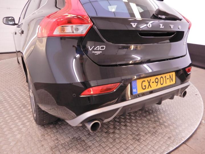 Photo 18 VIN: YV1MV7431G2296361 - VOLVO V40 