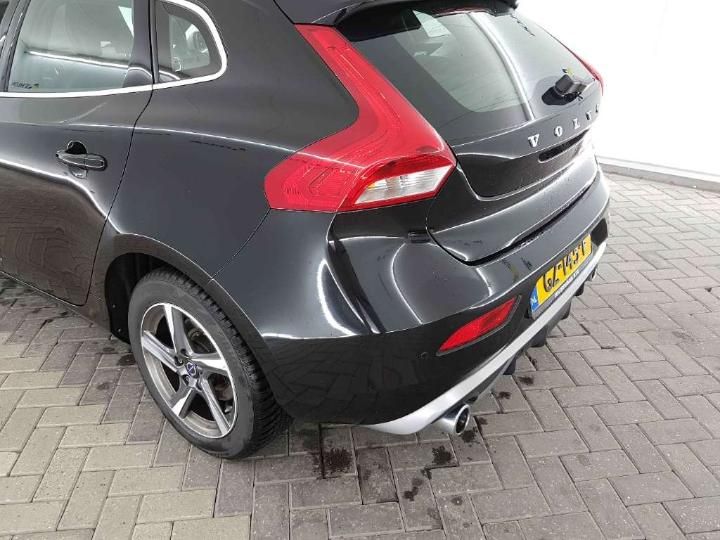 Photo 22 VIN: YV1MV7431G2297305 - VOLVO V40 