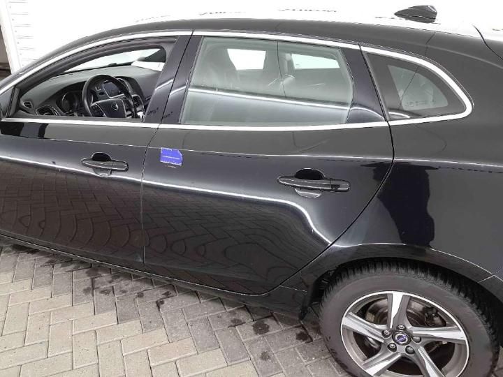 Photo 25 VIN: YV1MV7431G2297305 - VOLVO V40 