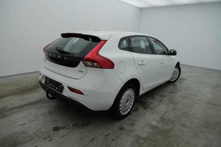 Photo 2 VIN: YV1MV7431G2298393 - VOLVO V40 FL&#3916 