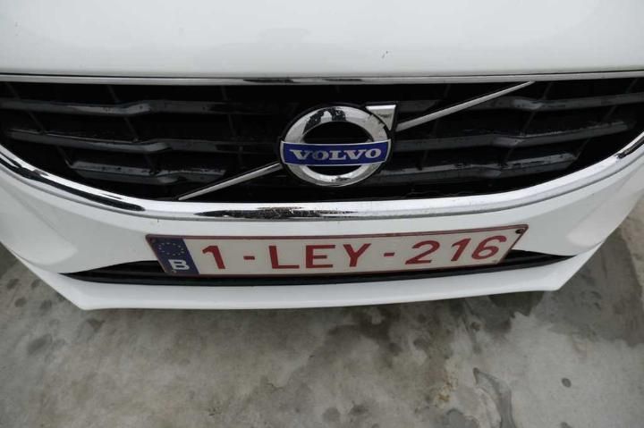 Photo 4 VIN: YV1MV7431G2298393 - VOLVO V40 FL&#3916 