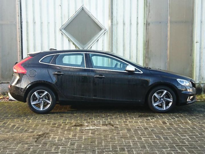 Photo 4 VIN: YV1MV7431G2299053 - VOLVO V40 