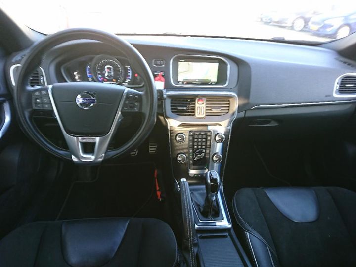 Photo 6 VIN: YV1MV7431G2299053 - VOLVO V40 