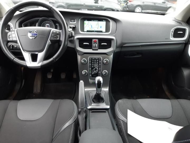 Photo 6 VIN: YV1MV7431G2301004 - VOLVO V40 