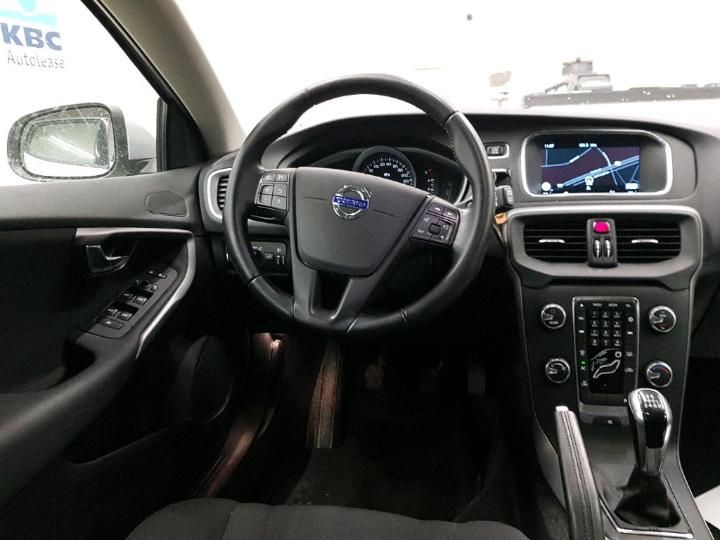 Photo 12 VIN: YV1MV7431G2301119 - VOLVO V40 