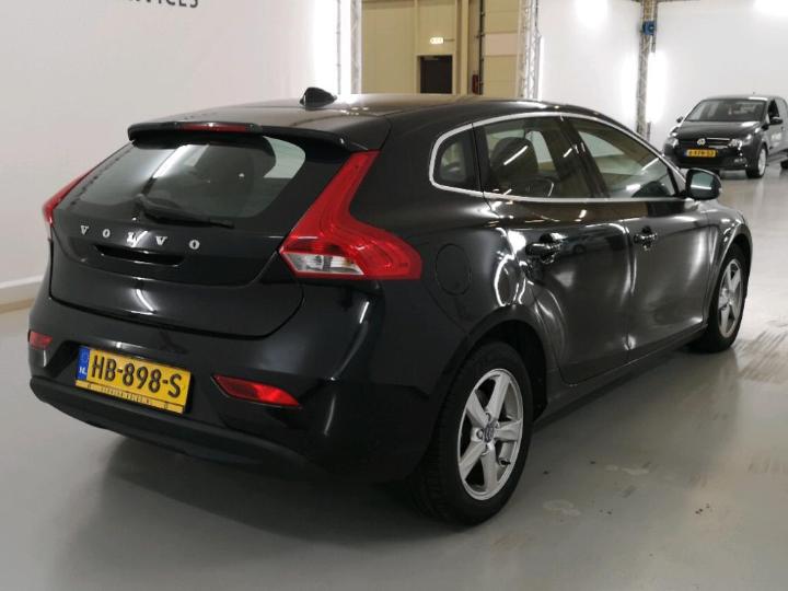 Photo 3 VIN: YV1MV7431G2301167 - VOLVO V40 