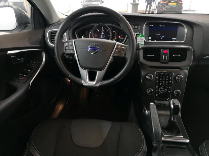 Photo 6 VIN: YV1MV7431G2301167 - VOLVO V40 