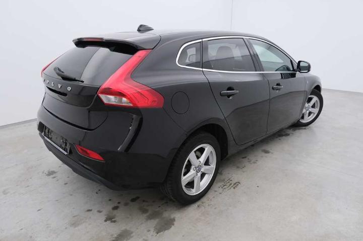 Photo 2 VIN: YV1MV7431G2301483 - VOLVO V40 &#3912 