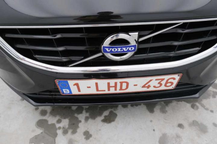 Photo 5 VIN: YV1MV7431G2301483 - VOLVO V40 &#3912 