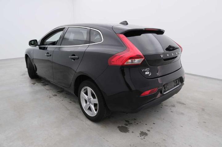 Photo 7 VIN: YV1MV7431G2301483 - VOLVO V40 &#3912 