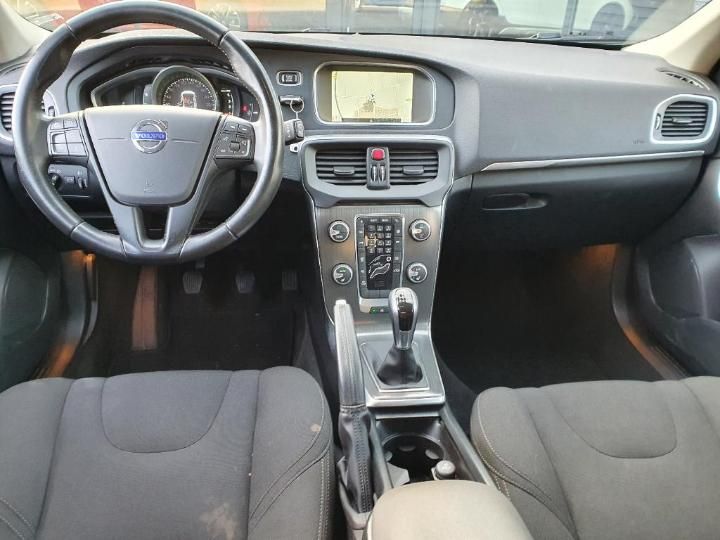 Photo 6 VIN: YV1MV7431G2301539 - VOLVO V40 