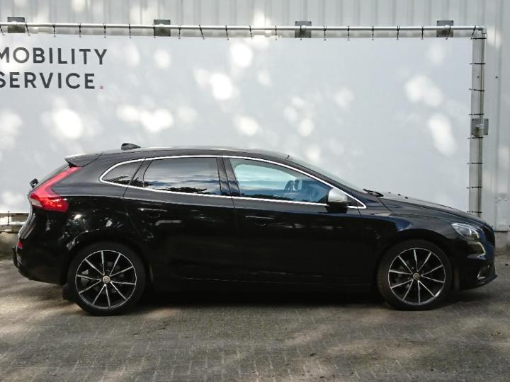 Photo 4 VIN: YV1MV7431G2301741 - VOLVO V40 