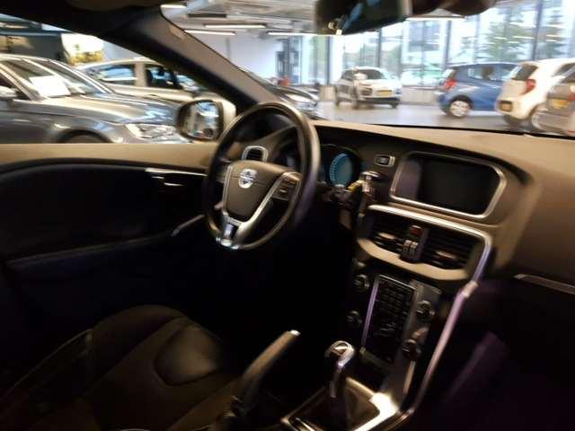 Photo 3 VIN: YV1MV7431G2302733 - VOLVO V40 