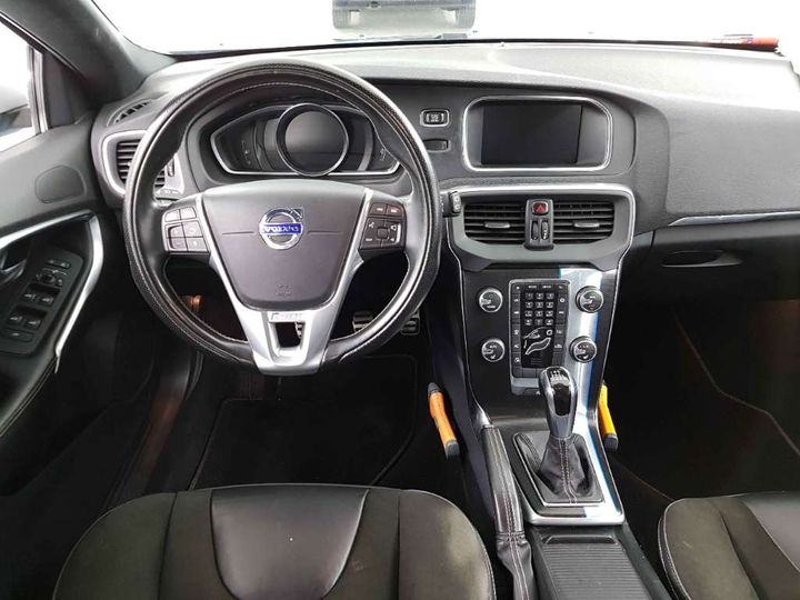 Photo 7 VIN: YV1MV7431G2302964 - VOLVO V40 