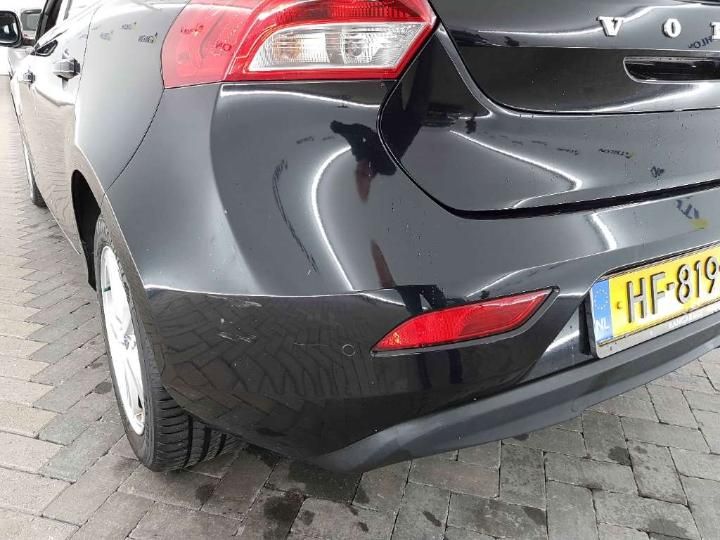 Photo 23 VIN: YV1MV7431G2303705 - VOLVO V40 