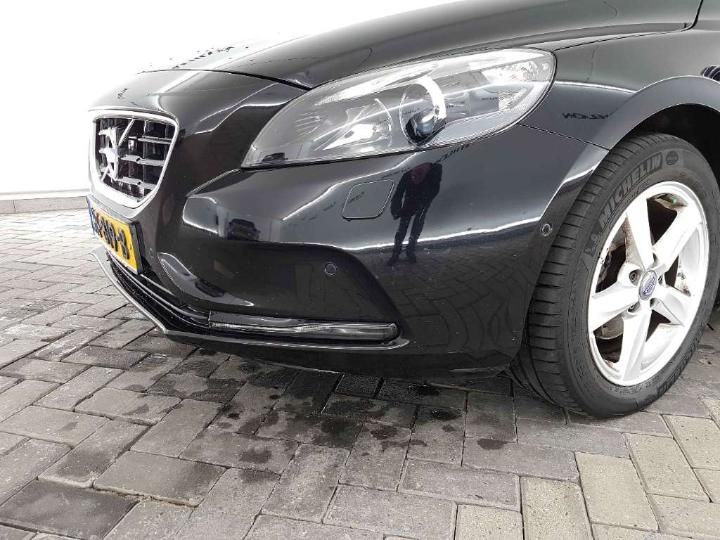 Photo 33 VIN: YV1MV7431G2303705 - VOLVO V40 