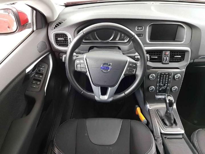 Photo 7 VIN: YV1MV7431G2305345 - VOLVO V40 