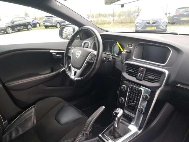 Photo 3 VIN: YV1MV7431G2306010 - VOLVO V40 