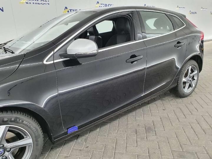 Photo 20 VIN: YV1MV7431G2306045 - VOLVO V40 