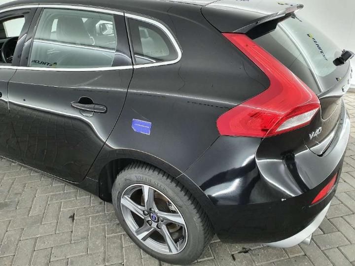 Photo 22 VIN: YV1MV7431G2306045 - VOLVO V40 