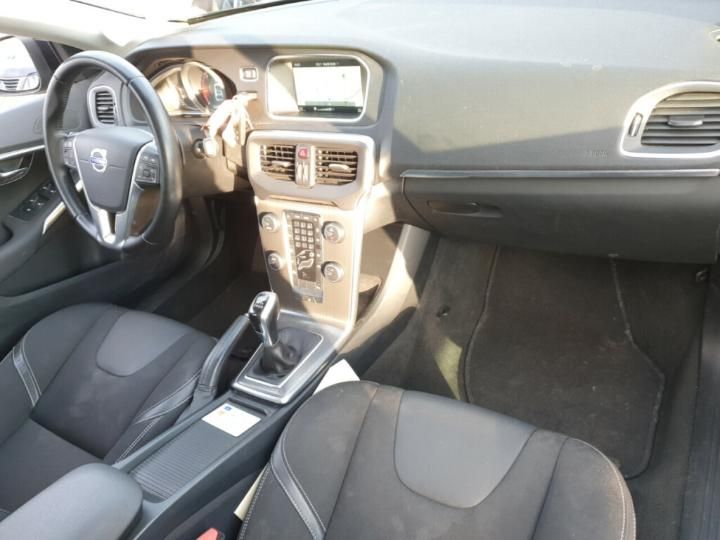 Photo 3 VIN: YV1MV7431G2306221 - VOLVO V40 