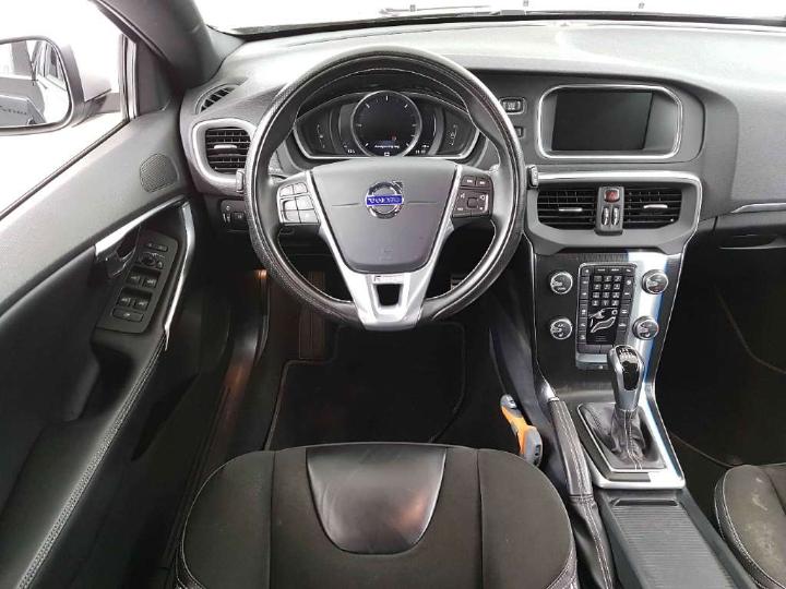 Photo 7 VIN: YV1MV7431G2306430 - VOLVO V40 