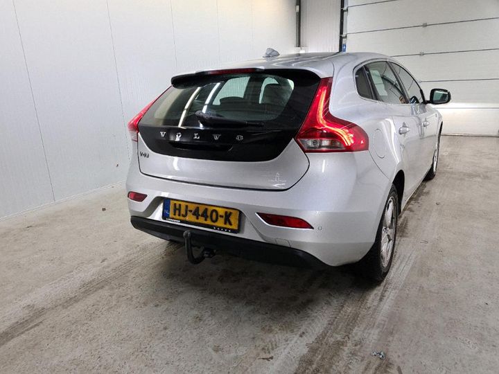 Photo 4 VIN: YV1MV7431G2306638 - VOLVO V40 