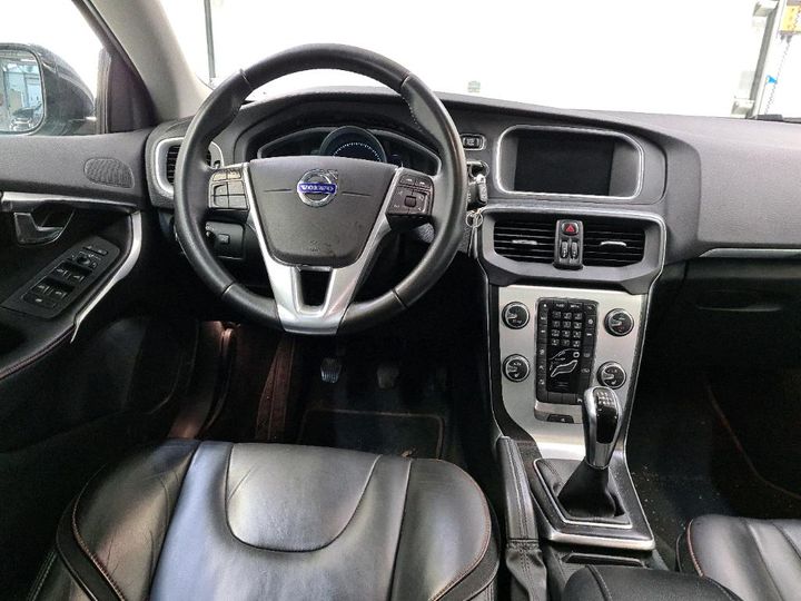 Photo 6 VIN: YV1MV7431G2306849 - VOLVO V40 