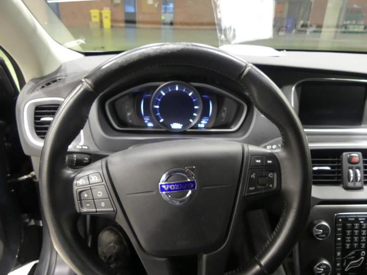 Photo 14 VIN: YV1MV7431G2307452 - VOLVO V40 