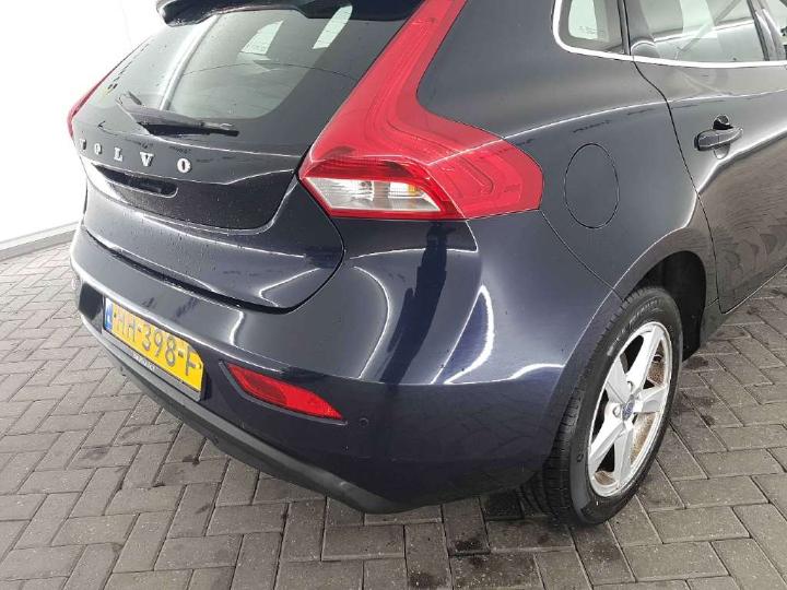 Photo 20 VIN: YV1MV7431G2307914 - VOLVO V40 