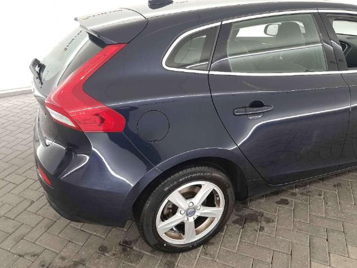 Photo 22 VIN: YV1MV7431G2307914 - VOLVO V40 