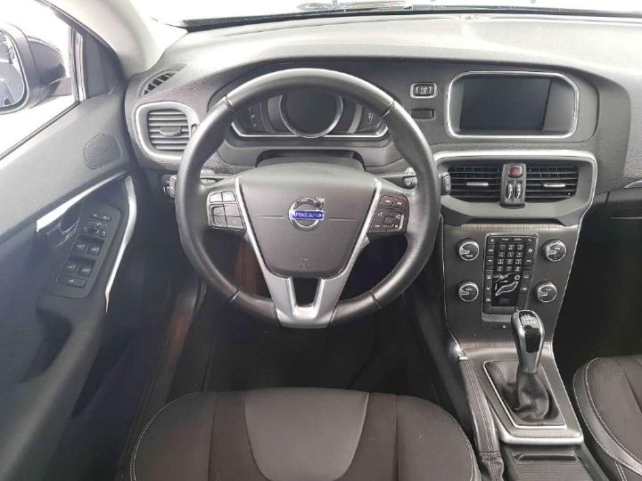 Photo 7 VIN: YV1MV7431G2307914 - VOLVO V40 