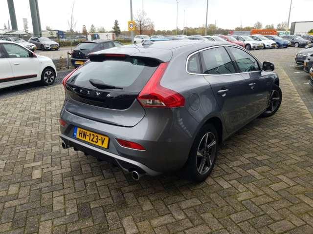 Photo 2 VIN: YV1MV7431G2308836 - VOLVO V40 