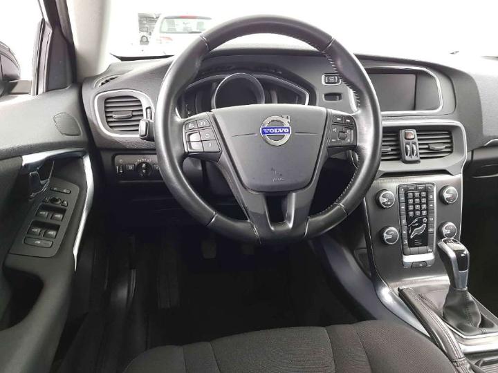 Photo 7 VIN: YV1MV7431G2308889 - VOLVO V40 