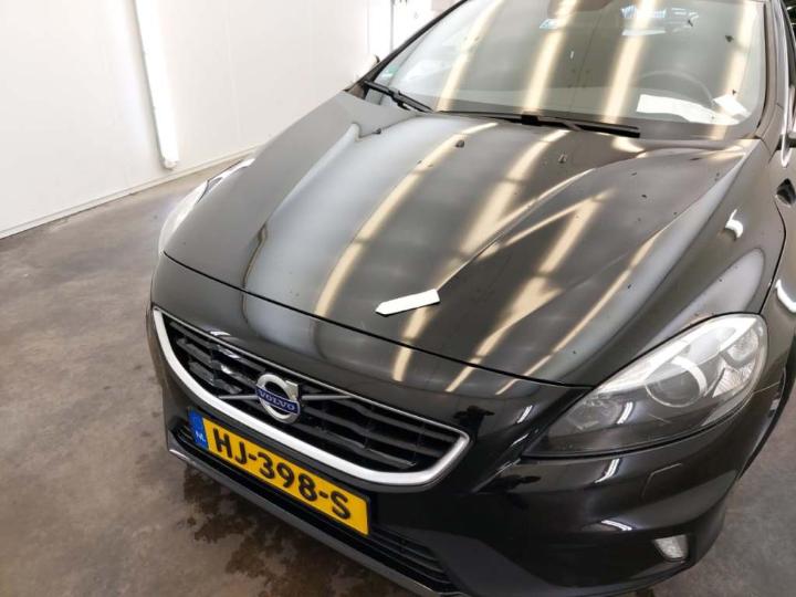 Photo 30 VIN: YV1MV7431G2309038 - VOLVO V40 