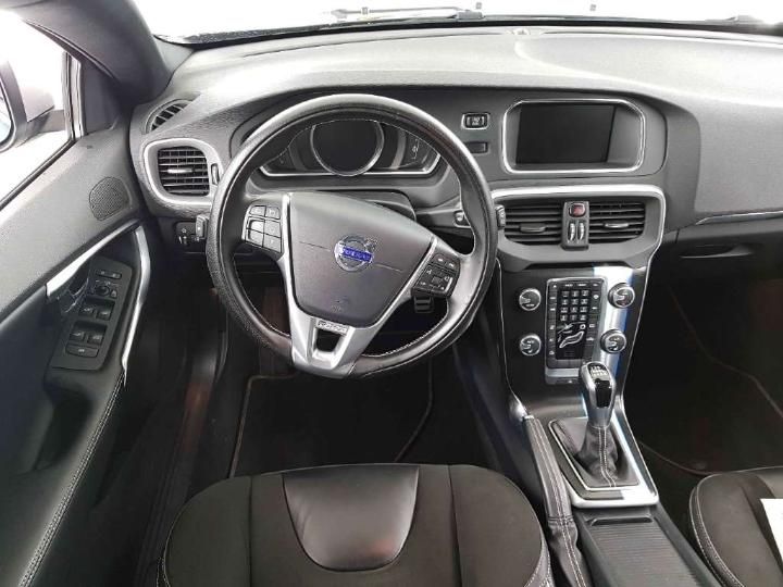 Photo 7 VIN: YV1MV7431G2309692 - VOLVO V40 