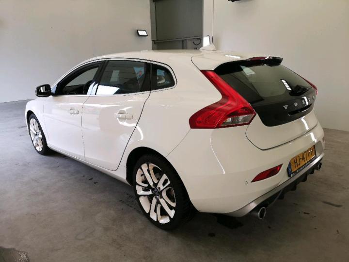 Photo 14 VIN: YV1MV7431G2310021 - VOLVO V40 