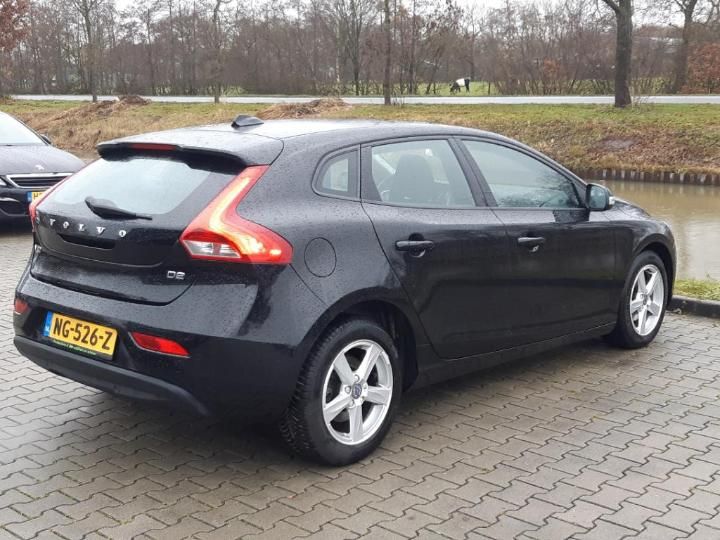 Photo 3 VIN: YV1MV7431G2310390 - VOLVO V40 