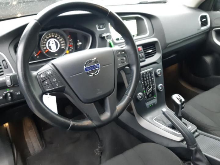 Photo 7 VIN: YV1MV7431G2310390 - VOLVO V40 