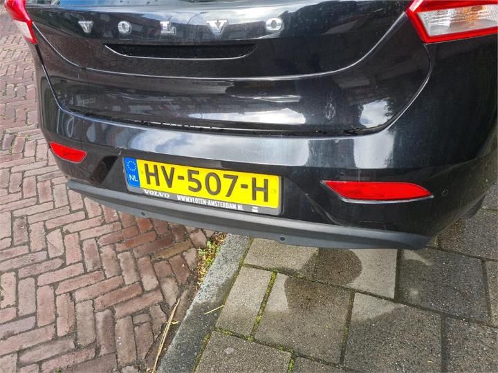 Photo 21 VIN: YV1MV7431G2310466 - VOLVO V40 