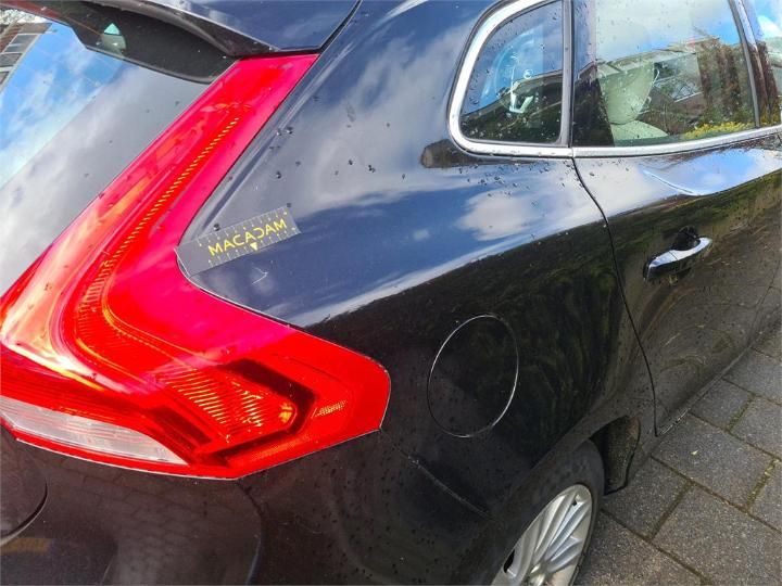 Photo 25 VIN: YV1MV7431G2310466 - VOLVO V40 