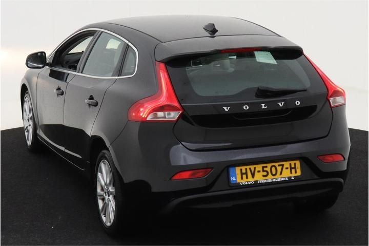 Photo 4 VIN: YV1MV7431G2310466 - VOLVO V40 