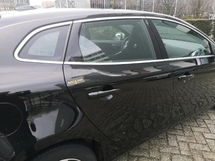 Photo 24 VIN: YV1MV7431G2310541 - VOLVO V40 