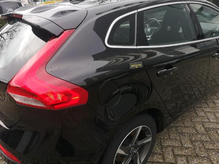 Photo 26 VIN: YV1MV7431G2310541 - VOLVO V40 