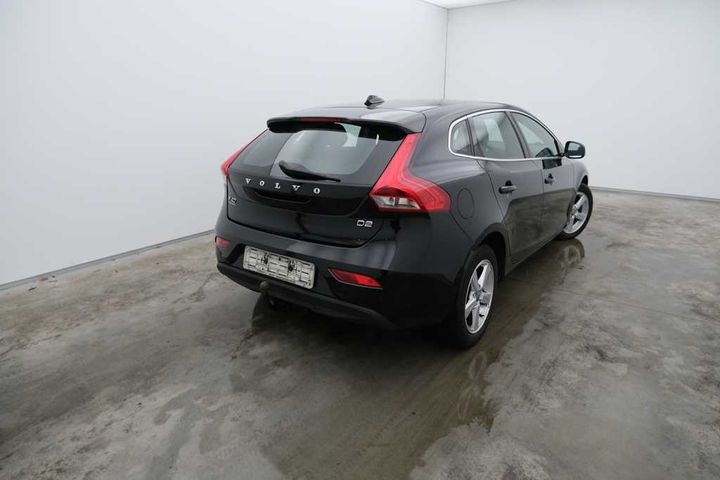 Photo 2 VIN: YV1MV7431G2310590 - VOLVO V40 &#3912 