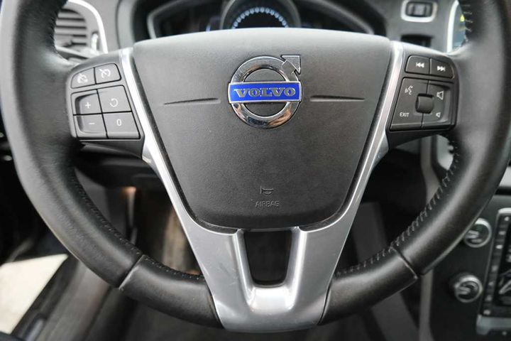 Photo 21 VIN: YV1MV7431G2310590 - VOLVO V40 &#3912 