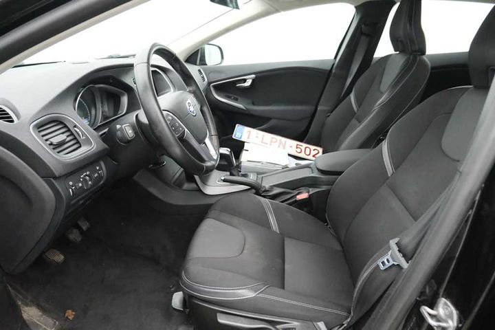 Photo 3 VIN: YV1MV7431G2310590 - VOLVO V40 &#3912 